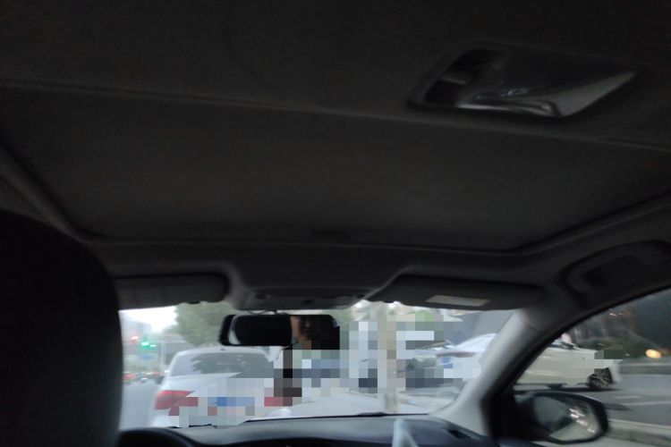 Used Nissan Sylphy 2016 1.6 XL CVT Luxury Edition
