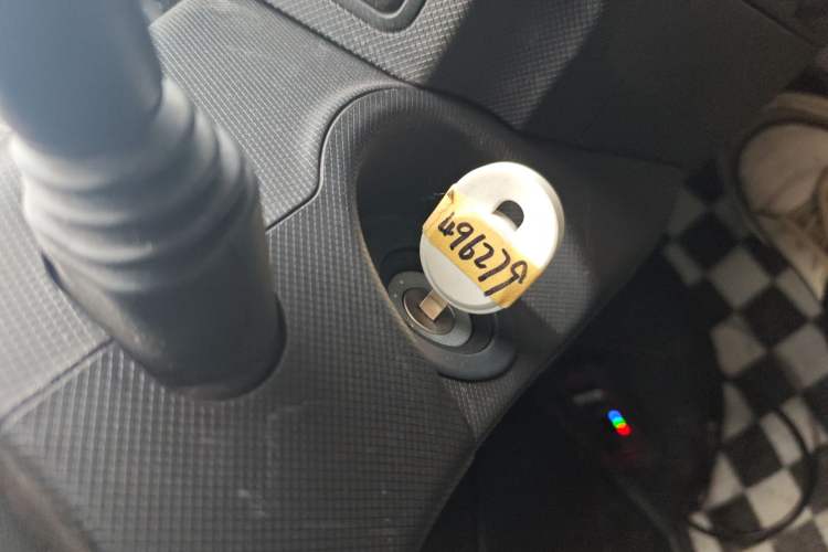 Used Wuling Hongguang MINIEV 2022 Macaron Fashion Model Lithium Iron Phosphate