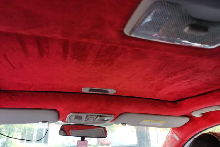 Used CHANGAN Eado 2015 1.6L Manual Junku Model China IV Standard
