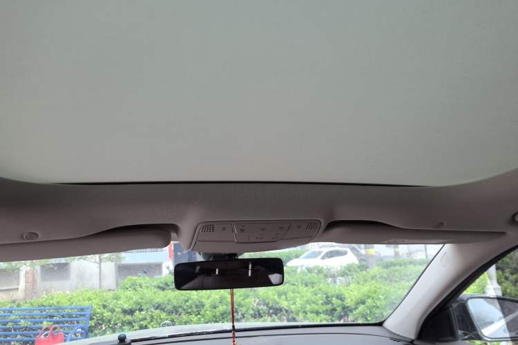 Used Mercedes-Benz E-Class 2022 Revised Version E 300 L Luxury Edition
