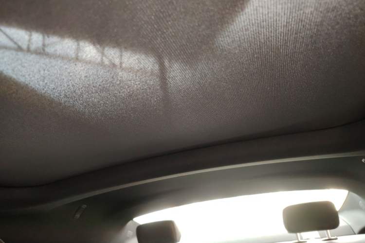 Used Mercedes-Benz C-Class 2021 C 260 Coupe