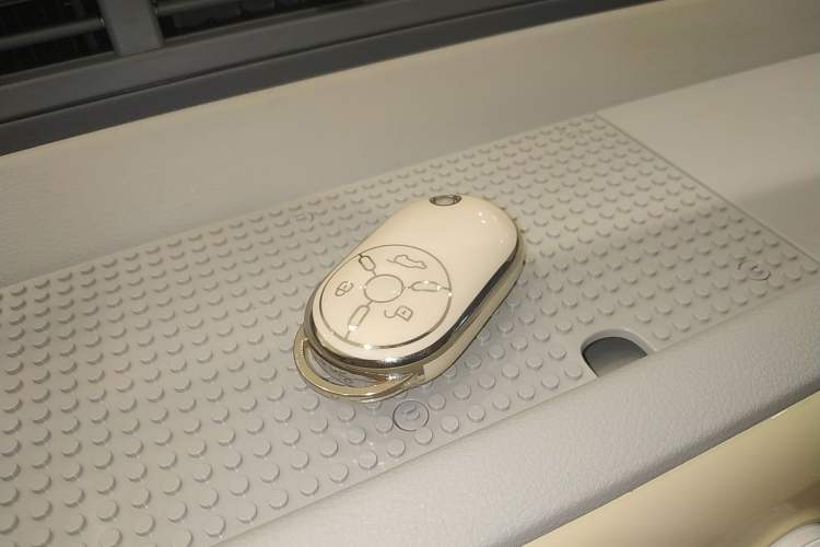 Used Bestune Pony 2025 222km Lightning Horse
