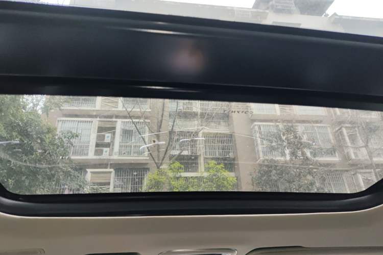 Used Lynk & Co 02 2019 High-Energy Edition 2.0T Automatic Two-Wheel Drive Pro Version China VI Standard
