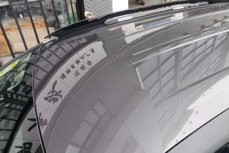 Used Citroen C5 AIRCROSS 2026 360THP Smart Enjoyment Version