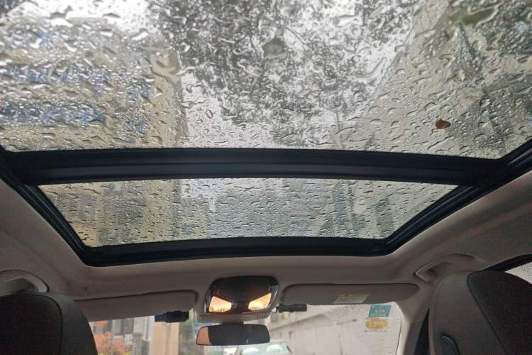 Used BMW X3 2018 xDrive25i Luxury Package China V