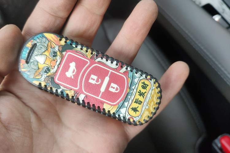 Used Mazda Atenza 2021 2.5L Blue Sky Prestige Edition
