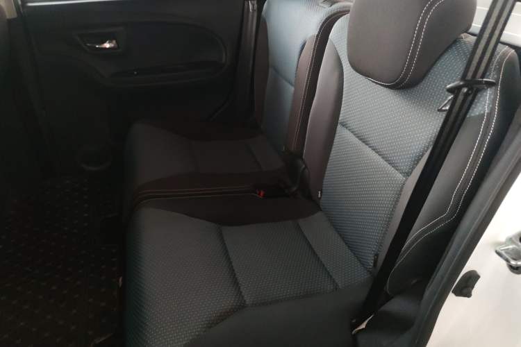 Used LINGBOX LINGBOX 2021 Comfort Edition