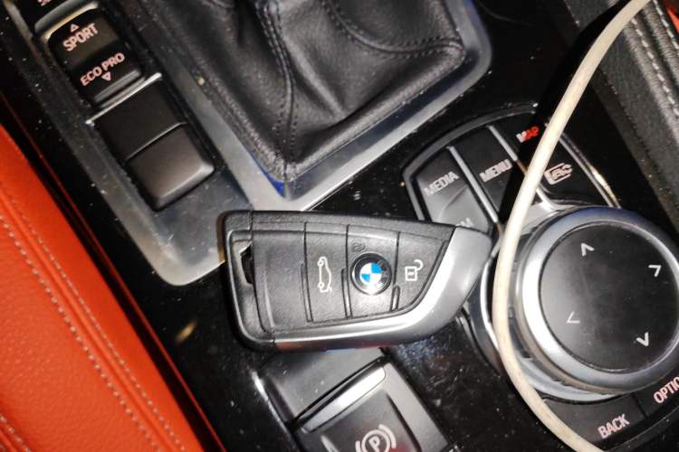 Used BMW 1 Series 2021 125i M Sport Night Edition