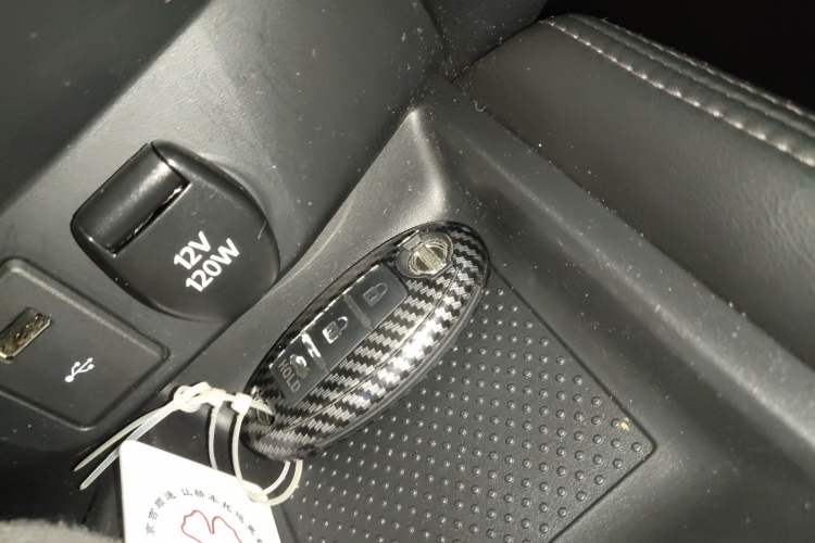 Used Nissan X-Trail 2021 2.5L CVT 4WD XL ITS Luxury Commemorative Edition