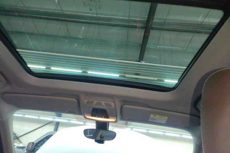 Used BMW X1 2021 Restyled sDrive25Li Leading Edition