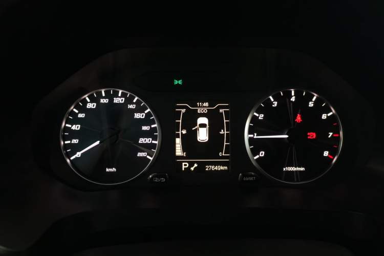 Used Chery Tiggo 8 2022 1.5 TCI Automatic New Dynamic Edition 5 Seats
