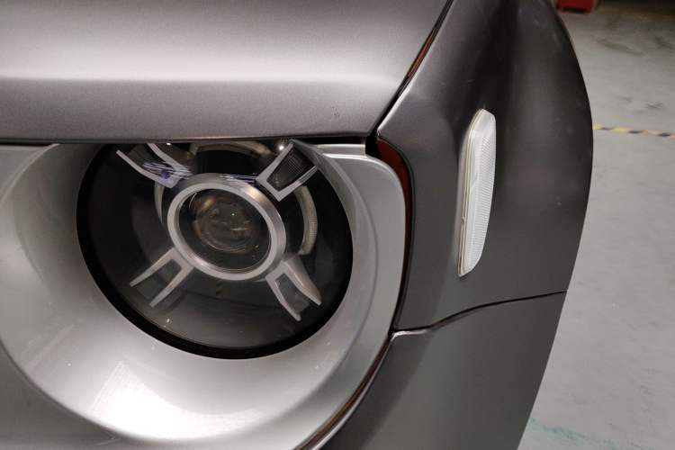 Used Jeep Renegade 2016 1.4T Automatic Smart Edition
