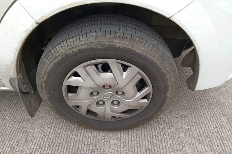 Used SAIC MAXUS Xintu V80 2025 PRO Aoyuntong 2.0T Automatic Long Wheelbase Ultra-Low Roof 6/7/8/9-Seater
