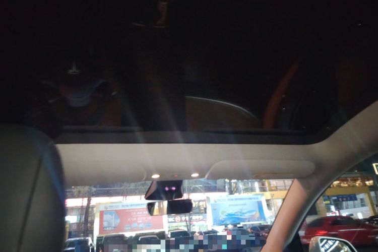 Used Tesla Model Y 2021 Performance High-Performance All-Wheel-Drive Version