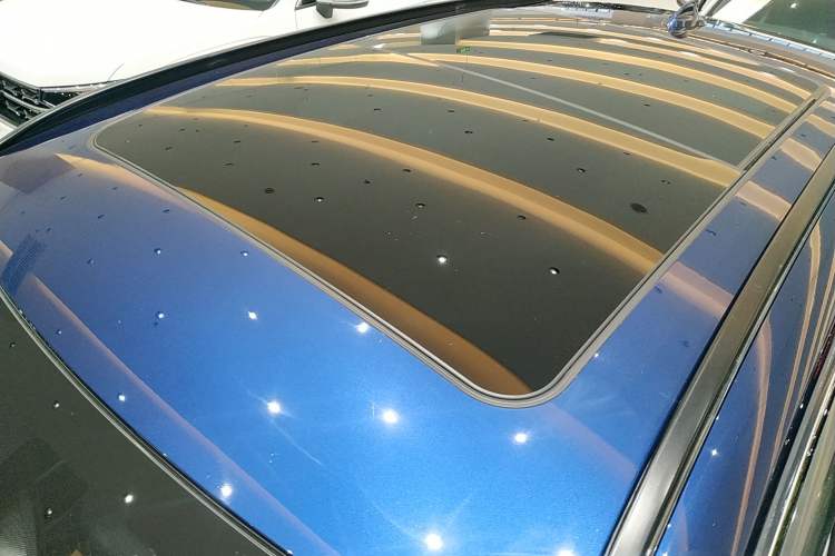 Used BMW 2 Series Active Tourer 2016 218i Leading Model