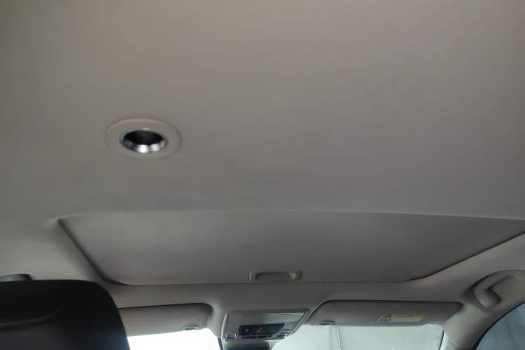 Used Honda Accord 2023 260TURBO Smart Enjoyment Version
