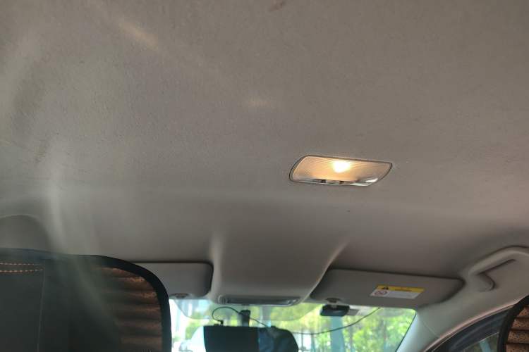 Used Honda Fit 2018 1.5L CVT Trendy Sports Edition
