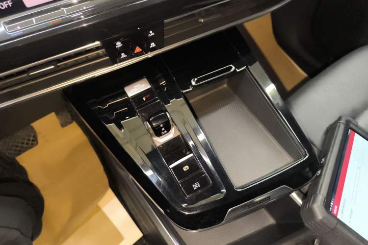 Used Volkswagen Talagon 2021 380TSI Four-Wheel Drive Luxury Premium Edition Pro