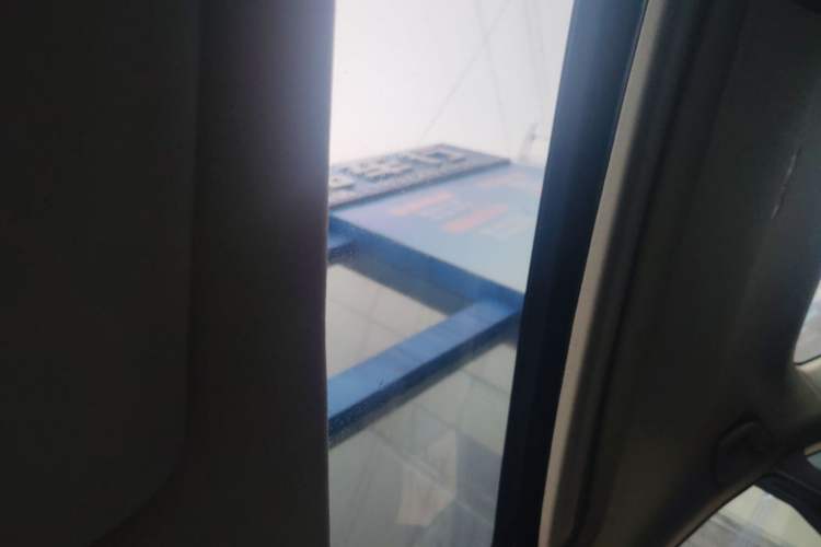 Used Honda Civic 2019 220TURBO CVT Dynamic Edition China V Emission Standard