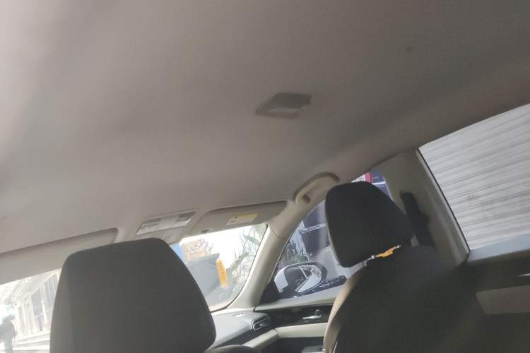 Used Dongfeng Aeolus E70 2021 Revised Version 3 500 Ultra-Comfort Edition
