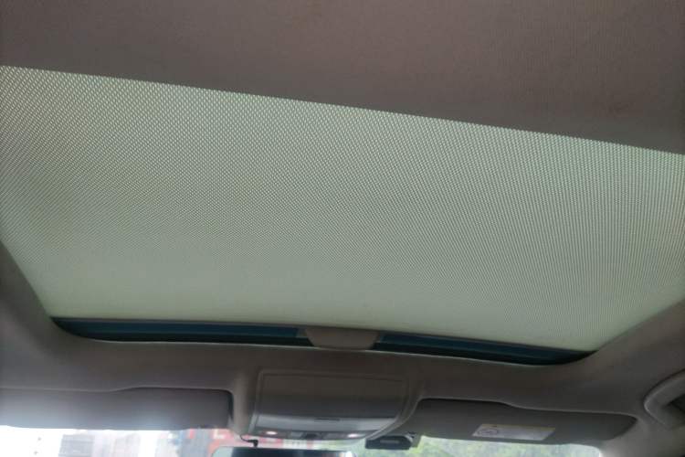 Used Volkswagen Lamando 2019 230TSI DSG Fashion Edition China VI
