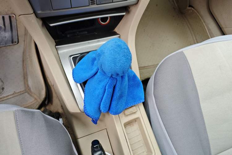 Used Ford Focus 2011 Sedan 1.8L Manual Classic Model
