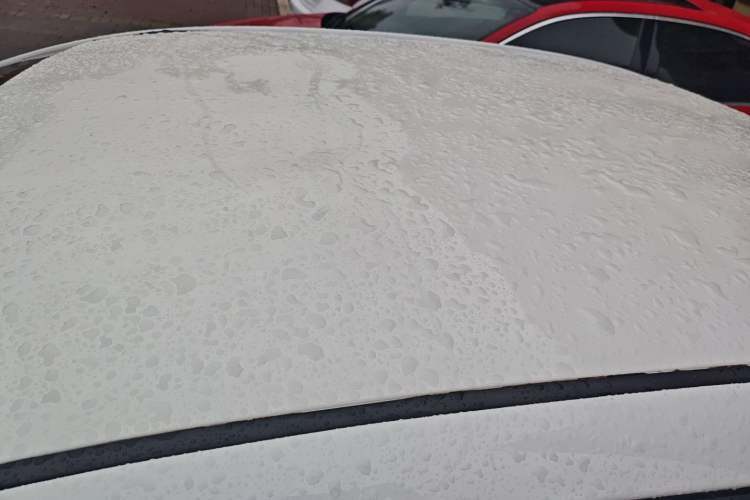 Used Toyota YARiS L Zhi Xiang 2020 1.5L CVT Leading Edition