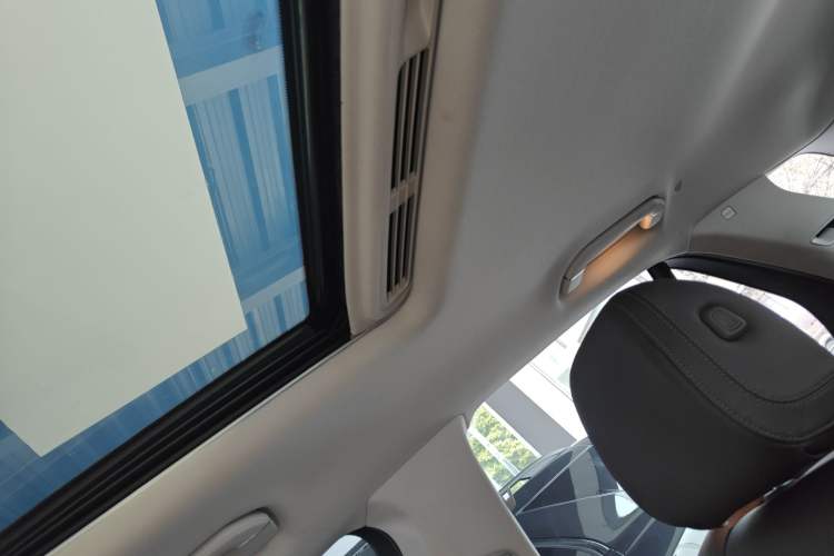 Used Mercedes-Benz GLE 2020 GLE 350 4MATIC Dynamic Edition