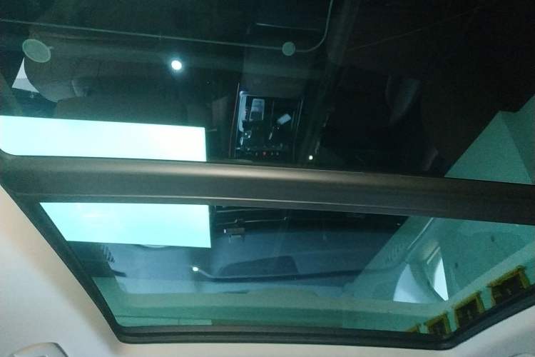 Used Audi Q7 2021 55 TFSI quattro S line Sport model