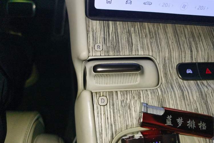 Used Nio ET7 2022 100kWh First Edition
