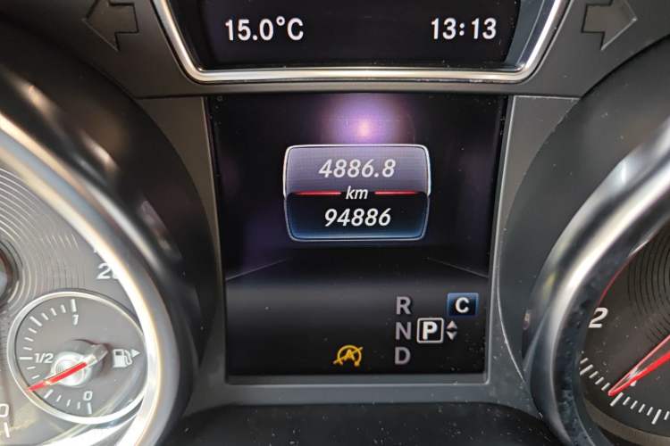 Used Mercedes-Benz GLE Coupe 2018 GLE 400 4MATIC Coupe SUV