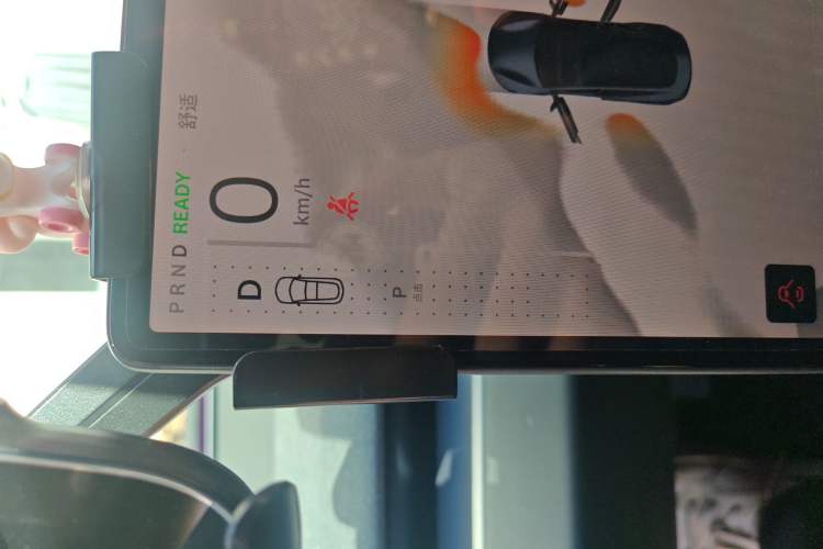 Used Tesla Model 3 2025 Rear-Wheel-Drive Version