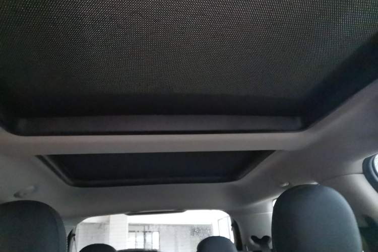 Used MINI 2018 1.5T ONE PLUS
