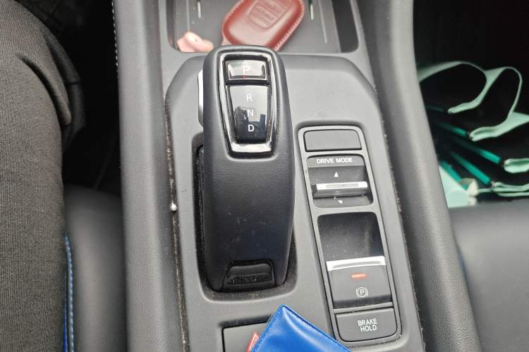 Used Lingxi L 2024 Player No. 1 Edition
