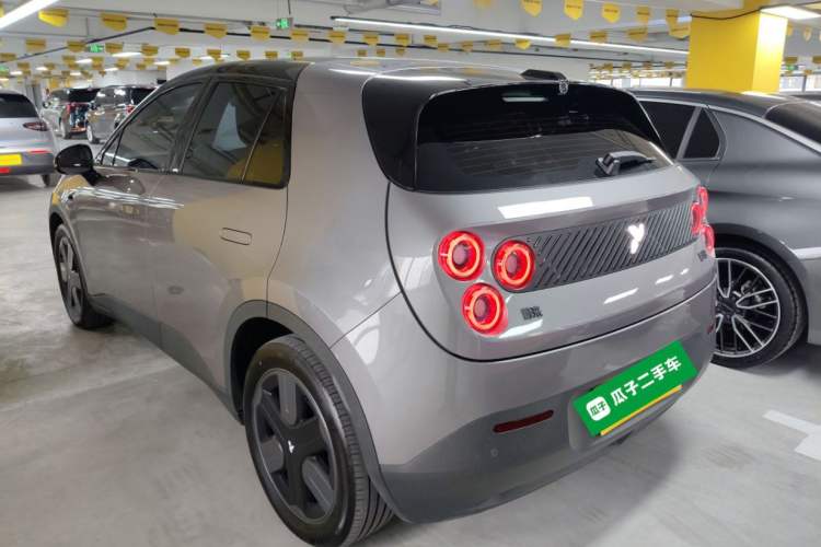 Used firefly 2025 Free Edition