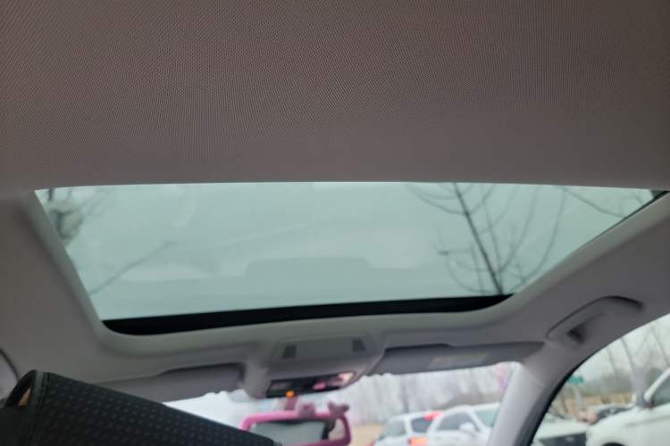 Used Volkswagen Golf 2023 280TSI DSG Pro
