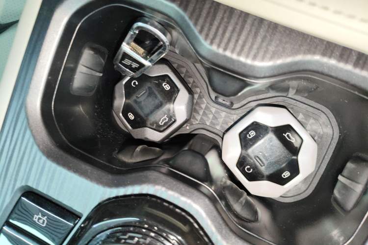 Used JETOUR Shanhai Shanhai T1 2025 150 km Heading South