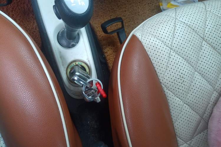 Used smart fortwo 2012 1.0 MHD Hardtop Standard Edition
