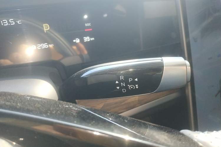 Used NETA S 2024 Range-Extended 1060 Lite Edition