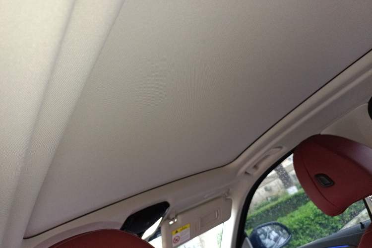 Used BMW X3 2022 Facelift xDrive30i Luxury Edition M Night Edition Package
