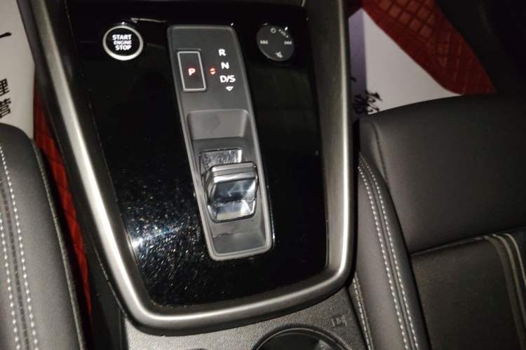 Used Audi A3 2024 Sportback 35 TFSI Fashionable Sports Model