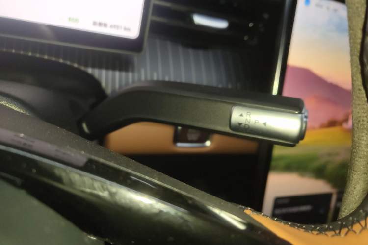 Used Chery Tiggo 8 2026 Model, 5th Generation Leopard Model, Kunpeng 1.6T Automatic Prestige Version