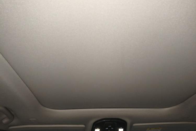 Used Jeep Grand Cherokee New Energy 2024 4xe Peak Edition