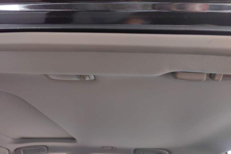 Used Nissan Teana 2016 2.0L XL Comfort Edition