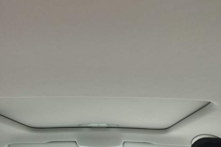 Used Volkswagen Lavida 2023 280TSI DSG Starry Sky Deluxe Edition