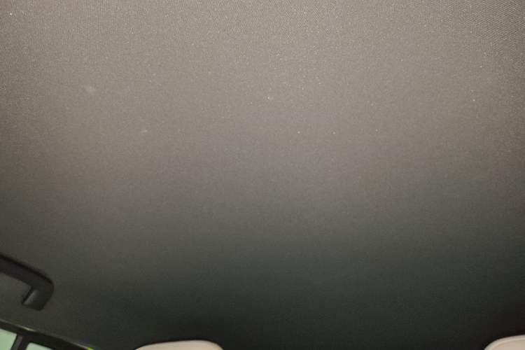 Used Baojun Spark 2023 Flagship Edition Headliner