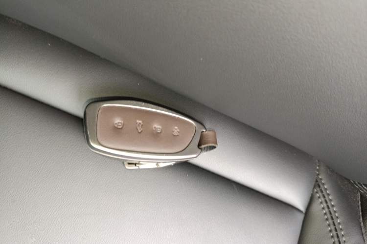 Used Haval Raptor 2025 2.0T 4WD Pro