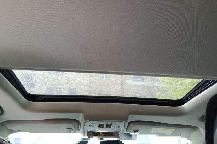 Used Buick Verano 2018 Sedan 20T Dual-Clutch Leading Model