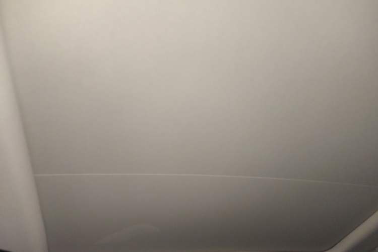 Used Land Rover Range Sport 2021 3.0 L6 SE Headliner