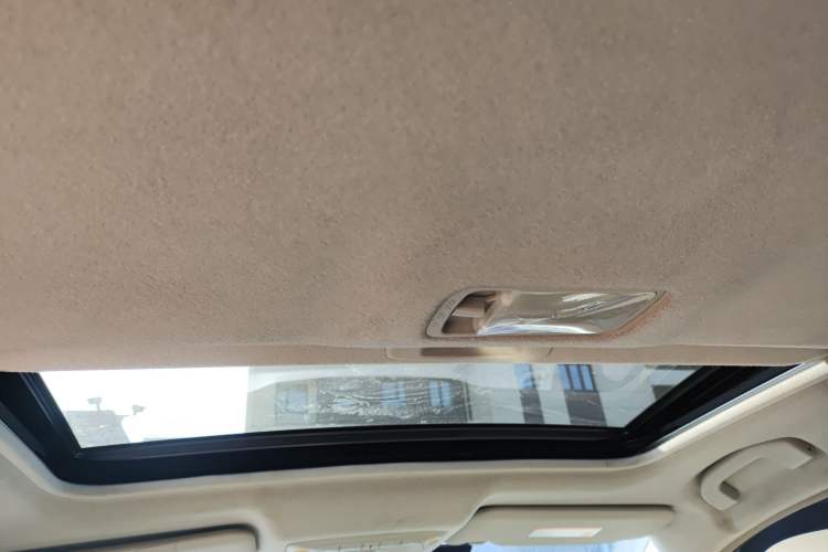 Used Nissan Sylphy 2012 1.6 XL Manual Luxury Edition
